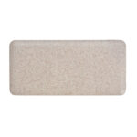 Powerbank de palha de trigo 10.000 mAh - Image 6