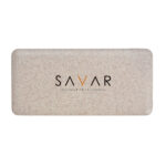 Powerbank de palha de trigo 10.000 mAh - Image 8