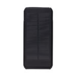 Bateria solar de plástico reciclado Skywave RCS 10.000 mAh - Image 7