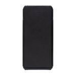 Bateria solar de plástico reciclado Skywave RCS 10.000 mAh - Image 8