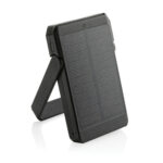 Bateria solar Skywave RCS rplastic 5000 mah 10 W sem fio - Image 2