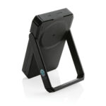 Bateria solar Skywave RCS rplastic 5000 mah 10 W sem fio - Image 3