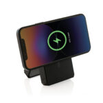 Bateria solar Skywave RCS rplastic 5000 mah 10 W sem fio - Image 5