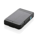 Bateria solar Skywave RCS rplastic 5000 mah 10 W sem fio - Image 6