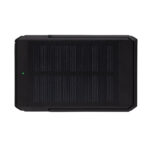 Bateria solar Skywave RCS rplastic 5000 mah 10 W sem fio - Image 8