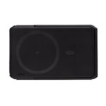 Bateria solar Skywave RCS rplastic 5000 mah 10 W sem fio - Image 9