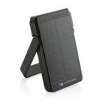 Bateria solar Skywave RCS rplastic 5000 mah 10 W sem fio - Image 12