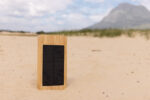 Bateria solar de bambu Sunwick de 10.000 mAh - Image 11