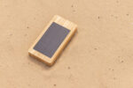 Bateria solar de bambu Sunwick de 10.000 mAh - Image 12