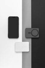 RCS Plástico Reciclado 5000 mAh Magnetix Powerbank - Image 10