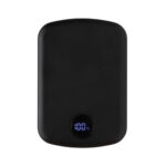 RCS Plástico Reciclado 5000 mAh MagBoost Powerbank - Image 2