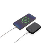 RCS Plástico Reciclado 5000 mAh MagBoost Powerbank - Image 4