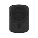 RCS Plástico Reciclado 5000 mAh MagBoost Powerbank - Image 5