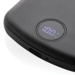 RCS Plástico Reciclado 5000 mAh MagBoost Powerbank - Image 6