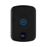 RCS Plástico Reciclado 5000 mAh MagBoost Powerbank - Image 8