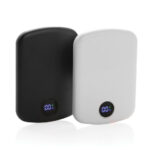 RCS Plástico Reciclado 5000 mAh MagBoost Powerbank - Image 9