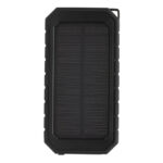 Carregador solar RCS plástico reciclado 10.000 mAh 10W - Image 6