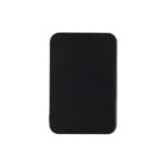 Powerbank Boostcore RCS plástico reciclado 5.000 mAh USB C - Image 3