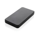Powerbank Boostcore RCS plástico reciclado 10.000 mAh USBC - Image 2