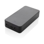 Powerbank Boostcore RCS plástico reciclado 20.000 mAh USBC - Image 2