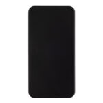 Powerbank Boostcore RCS plástico reciclado 20.000 mAh USBC - Image 3