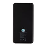 Powerbank Boostcore RCS plástico reciclado 20.000 mAh USBC - Image 4