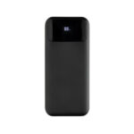 Powerbank Turbopack RCS 10.000 mAh cabos integrados - Image 3