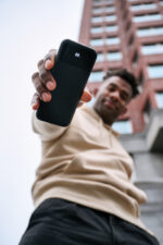 Powerbank Turbopack RCS 10.000 mAh cabos integrados - Image 11