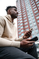 Powerbank Turbopack RCS 10.000 mAh cabos integrados - Image 12