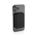 Powerbank magnético Stellar 5000 mAh e 5W de plástico reciclado - Image 7