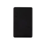 Magnético Orion Powerbank 5000 mAh em alumínio reciclado RCS - Image 3