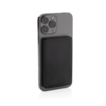 Magnético Orion Powerbank 5000 mAh em alumínio reciclado RCS - Image 7