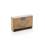 Magnético Orion Powerbank 5000 mAh em alumínio reciclado RCS - Image 12