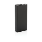 Powerbank Terra RCS 20W alumínio reciclado 20.000 mAh - Image 2