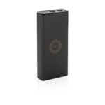 Powerbank Terra RCS 20W alumínio reciclado 20.000 mAh - Image 7