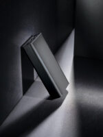 Powerbank Terra RCS 20W alumínio reciclado 20.000 mAh - Image 8