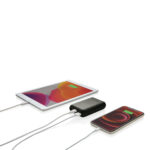 Powerbank Alameda Urban Vitamina de 10.000 mAh PD - Image 4