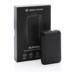 Powerbank Alameda Urban Vitamina de 10.000 mAh PD - Image 9