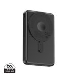 Vitamina Urbana Delano 5 em 1 Powerbank Magnetic