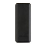 Pasadena Urban Vitamin Powerbank 20.000 mAh 18W PD - Image 3