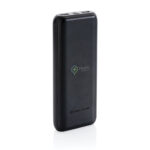 Pasadena Urban Vitamin Powerbank 20.000 mAh 18W PD - Image 7