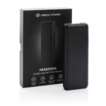 Pasadena Urban Vitamin Powerbank 20.000 mAh 18W PD - Image 8