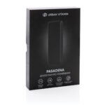 Pasadena Urban Vitamin Powerbank 20.000 mAh 18W PD - Image 9