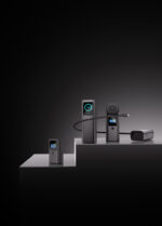 Vitamina urbana Campbell 55W e 10.000 mAh de bateria externa. - Image 6