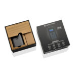 Vitamina urbana Campbell 55W e 10.000 mAh de bateria externa. - Image 7