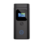 Bateria externa urbana de vitamina Sunnyvale de 100w e 15.000 mAh - Image 6