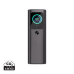 Bateria externa urbana de vitamina Stanford de 165W e 20.000 mAh