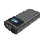 Powerbank Quantum RCS ultrarrápida PD45W de 10.000 mAh - Image 2