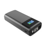 Powerbank Quantum RCS ultrarrápida PD45W de 10.000 mAh - Image 6