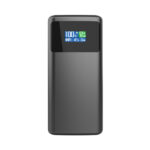 Powerbank Quantum RCS ultrarrápida PD45W de 10.000 mAh - Image 7